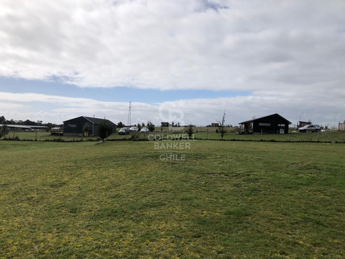 Casa Nueva, Luminosa, Amplia Y Con Excelente Conectividad