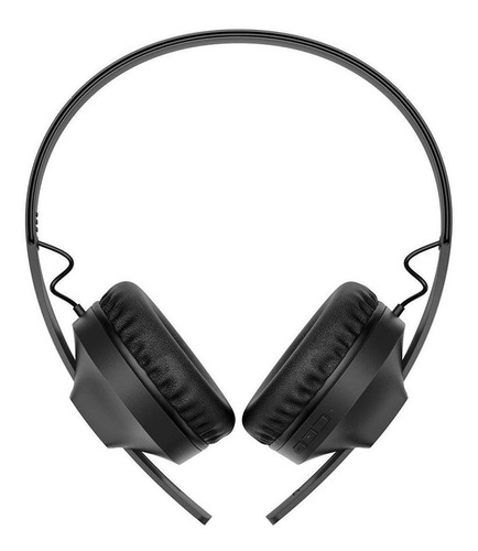 Imagen 3 de 4 de Audífonos Inalámbrico Sennheiser On-ear Blk Hd 250bt - S013