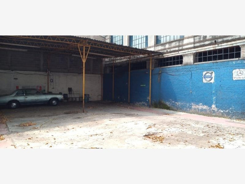 Imagen 2 de 9 de Local Comercial En Renta Tacuba