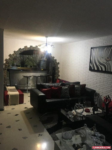 Imagen 2 de 12 de Best House Vende Apartamento Res. Tuqueque Los Teques
