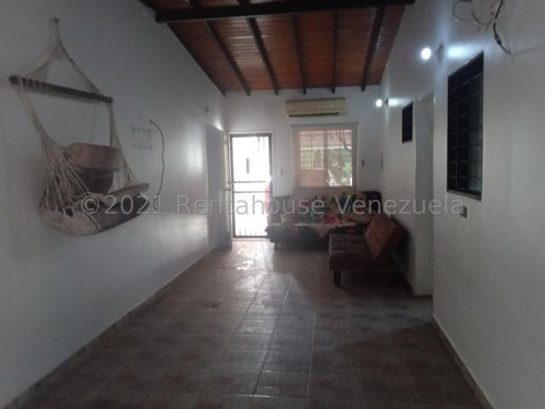 Imagen 24 de 30 de Casas En Venta Tarabana Cabudare Mls #22-11058 Rg 0424-6724337