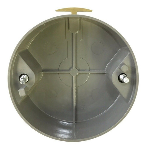 Rotor Distribuidor Mercury Grand Marquis Ford Ltd 1984 V8