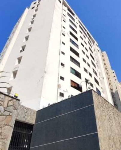 Annic Coronado Vende Apartamento En El Bosque Vista Real 192m2 Con Planta 100% Y Pozo 274973
