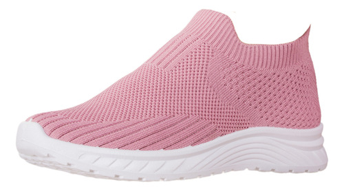 Zapatillas Mujer | Confortables, Cómodas Y Prácticas.