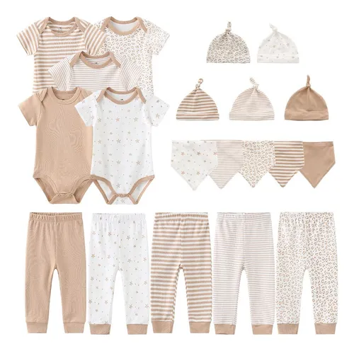 Cosas unisex para bebes hotsell