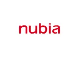 nubia