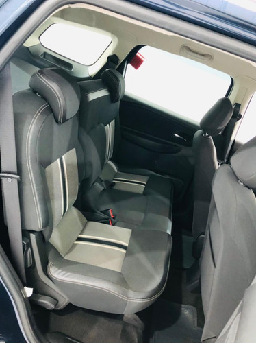 Imagem 5 de 15 de Chevrolet Spin Activ