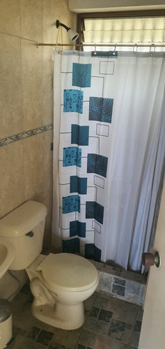 Imagen 14 de 14 de Apartamento De 72 Metros En Venta En Macuto
