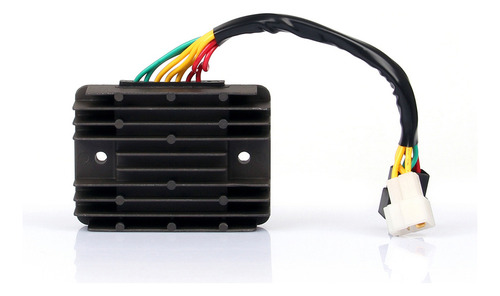 M Regulador Para Ducati Monster 600 620 695 696 750 1000 S2r