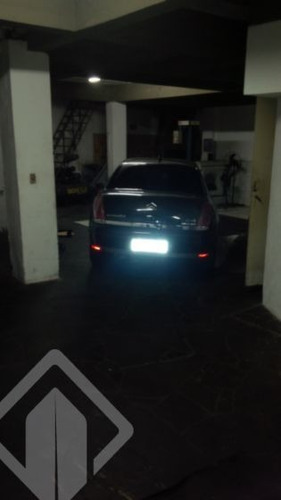 Imagem 4 de 15 de Casa Comercial - Sao Joao - Ref: 164614 - V-164614