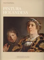 Comprar Pintura Holandesa En El Museo Nacional Del Prado. Catãâ¡logo Razonado, De Aa.vv.. Editorial Museo Nacional Del Prado En Español