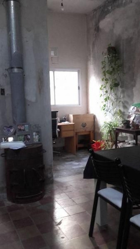Imagen 4 de 11 de Lote | Cavassa Al 2800