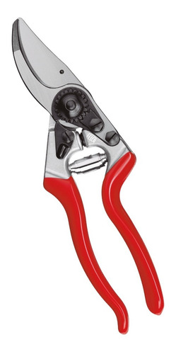 Tijera De Poda Ergonómica Felco 8