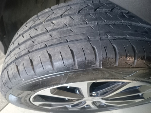 Honda HR-V Touring CVT 1.8 I-VTEC FlexOne