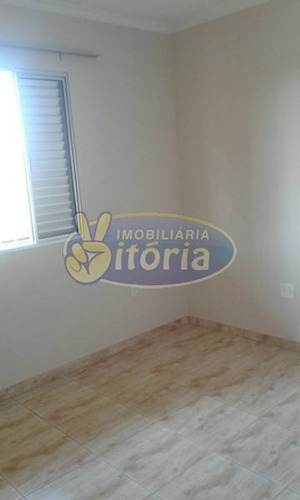 Imagem 6 de 26 de Sobrado À Venda - Vila Nogueira, 4 Dorm, 1 Suíte, 3 Vagas, 296 M - 6632