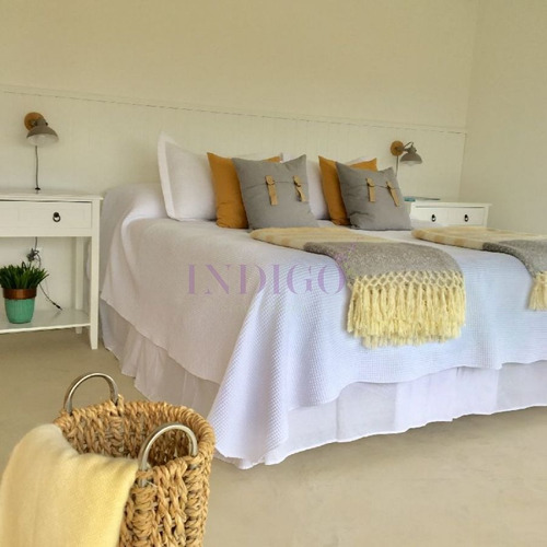 Imagen 9 de 12 de Venta En Pinar Del Faro, Jose Ignacio 5 Dormitorios.