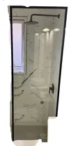 Comprar Mamparas Fija