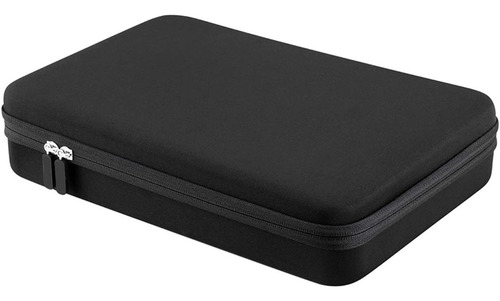 Funda Forro Maletin Antishock Insta One X 360 Telesin