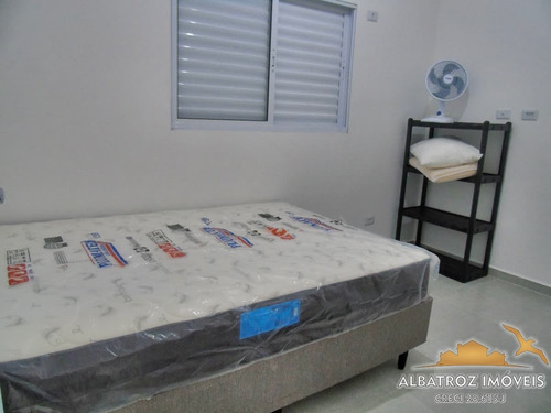 Imagem 13 de 23 de Sobrado 03 Suítes No Itaguá - Novo! - Ca436