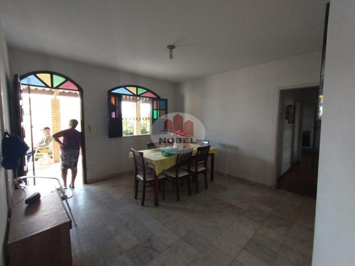 Imagem 17 de 19 de Casa Comercial Com 2 Dormitório(s) Localizado(a) No Bairro Ponto Central Em Feira De Santana / Feira De Santana - 6425