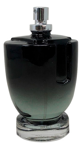 Perfume Invictus Intense 100 Ml Para Caballero