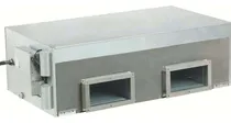 Comprar Fan Coil Midea Desde 2 Tr, 3 Tr, 5tr, 7.5tr, 15tr Y 20 Tr 