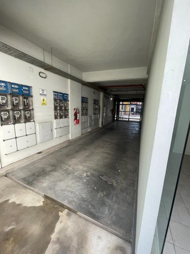 Imagen 5 de 15 de Departamento De 2 Ambientes En Belgrano