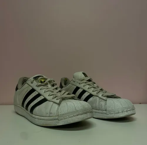 Adidas superstar cheap 80s mercadolibre