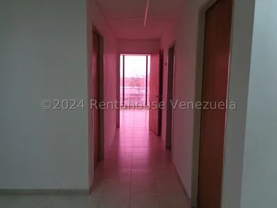 Oficina en alquiler