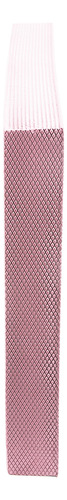 Colchoneta De Entrenamiento Tipo Colchoneta De Entrenamiento