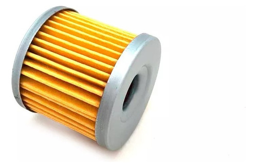 Filtro De Oleo Dafra Apache Rtr150 Apache 150 Rtr 150