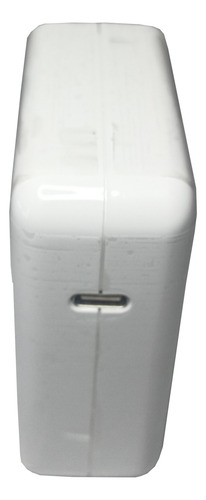 Adaptador De Corriente Usb Tipo C 61w, Electrónica