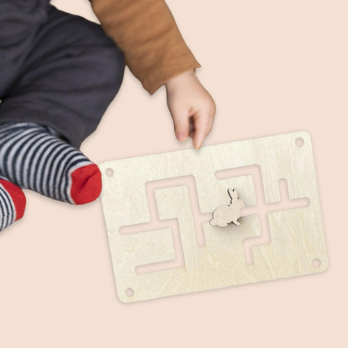 2 Tablero Ocupado Juguetes Tablero Juguetes De Aprendizaje