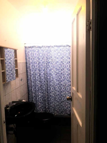 Imagen 10 de 14 de Vendo Casa Espaciosa