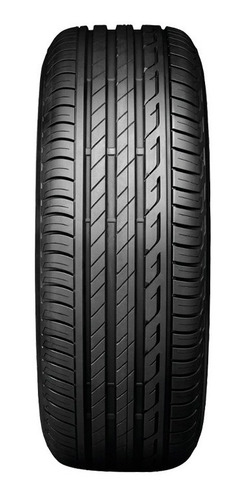 Neumático Bridgestone 215 45 R16 90v Turanza T001