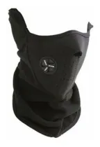 Comprar Mascara Neoprene Cuello Termico Polar Frio Moto - Boxes