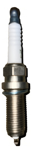 Bujia (ld7rtc) Changan Cs35 Y Cs15