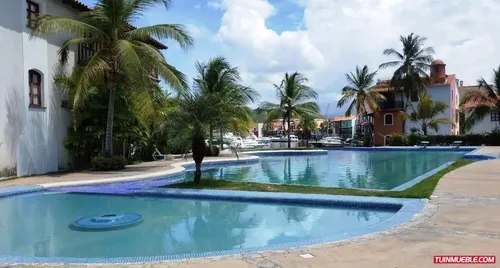 Townhouses En Venta