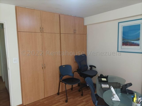 Imagen 13 de 18 de Apartamento En Alquiler Mls 23-3378 Nmr. 04122197408