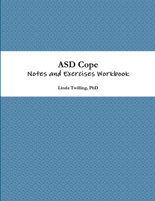 Libro Asd Cope: Notes And Exercises Workbook - Twilling, ...