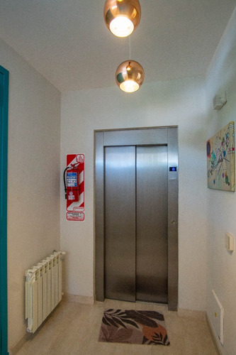 Casa En Alquiler En Pinamar. Para 16 Personas A 300 Metros Del Mar