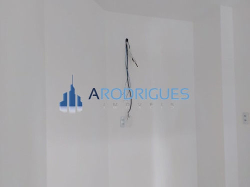 Imagem 8 de 9 de Oportunidade De Sala Comercial De Aluguel No Manhattan - Wall Street Salvador - Sa00086