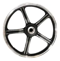 Comprar Roda Dianteira Liga Leve Kasinski Win 110u002F Ing 110