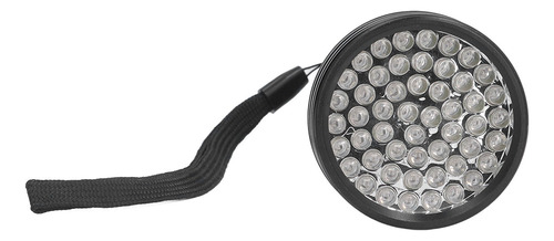 395nm 51 Linterna Led Uv