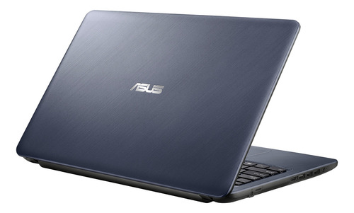 Imagen 5 de 6 de Notebook Asus X543 15,6´ I5 8gb/ssd512gb/w10 - Tecnobox