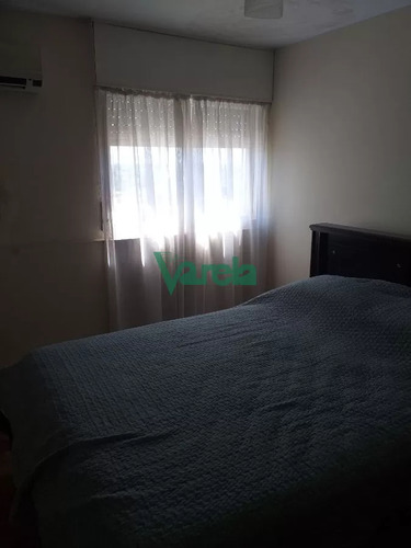 Nuevo Centro Venta Apartamento 2 Dorm Piso Alto