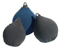 Comprar Barco De Pesca De Alta Gama Para Profesionales
