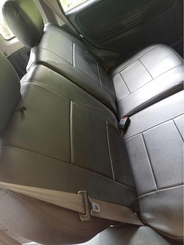Imagen 5 de 7 de Chevrolet Grand Vitara 4x2 Jeep Ac