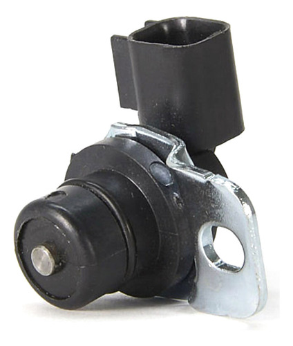 Un Sensor Velocidad Injetech Freestar V6 3.9l 2004-2007