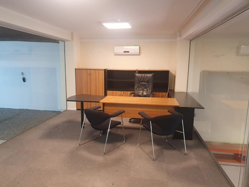 Imagen 16 de 30 de Av Uruguay Casi Libertador, Padrón Único , 1319 M2, Excelente Renta !!
